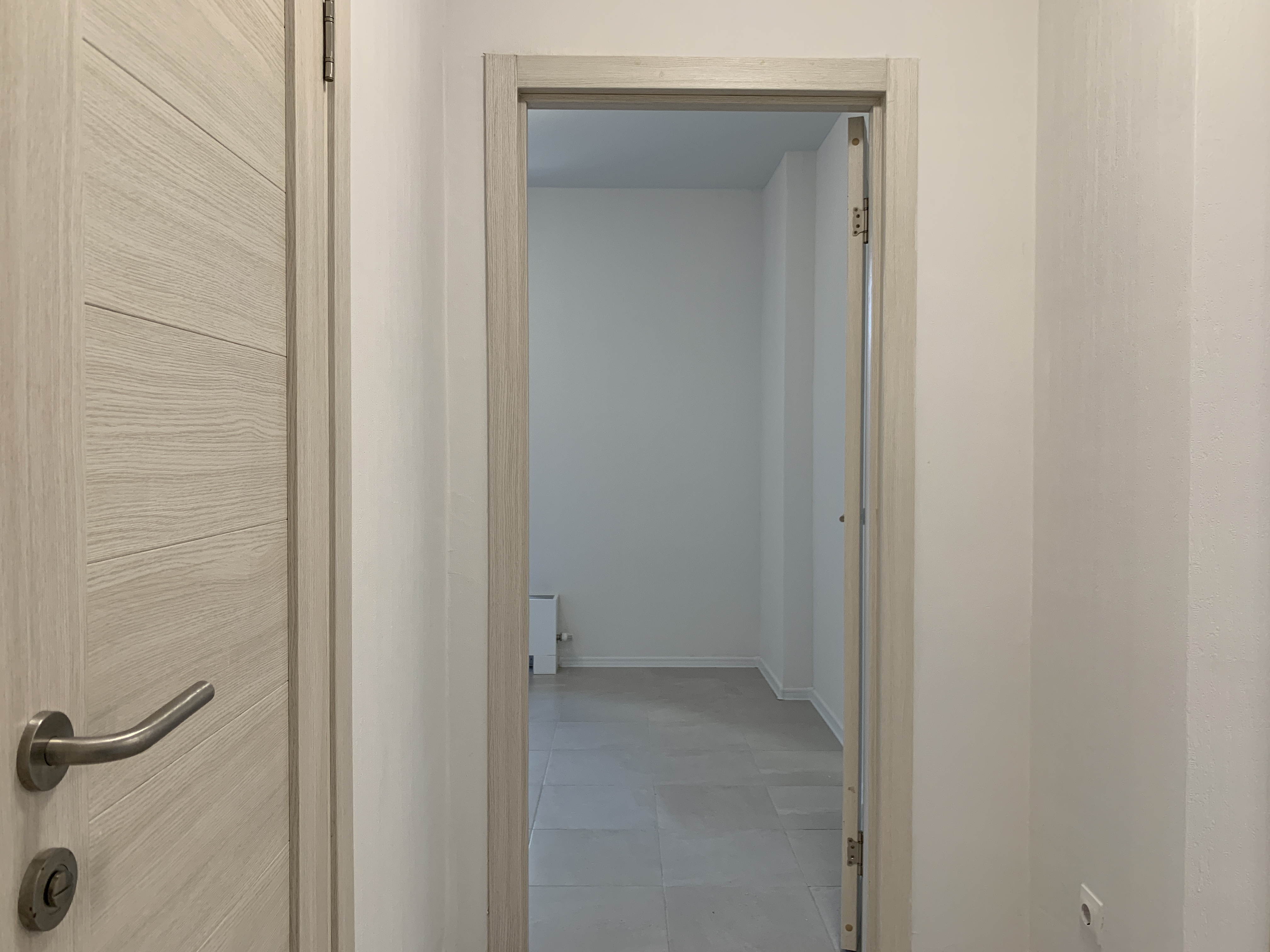 ГП16955406.Квартира.Каждое помещение_комната, входящее в состав реализуемого объекта _2.jpeg