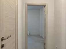 ГП16955406.Квартира.Каждое помещение_комната, входящее в состав реализуемого объекта _2.jpeg