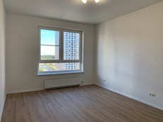 ГП16955406.Квартира.Каждое помещение_комната, входящее в состав реализуемого объекта _10.jpeg