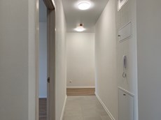 ГП16955406.Квартира.Каждое помещение_комната, входящее в состав реализуемого объекта _10.jpeg
