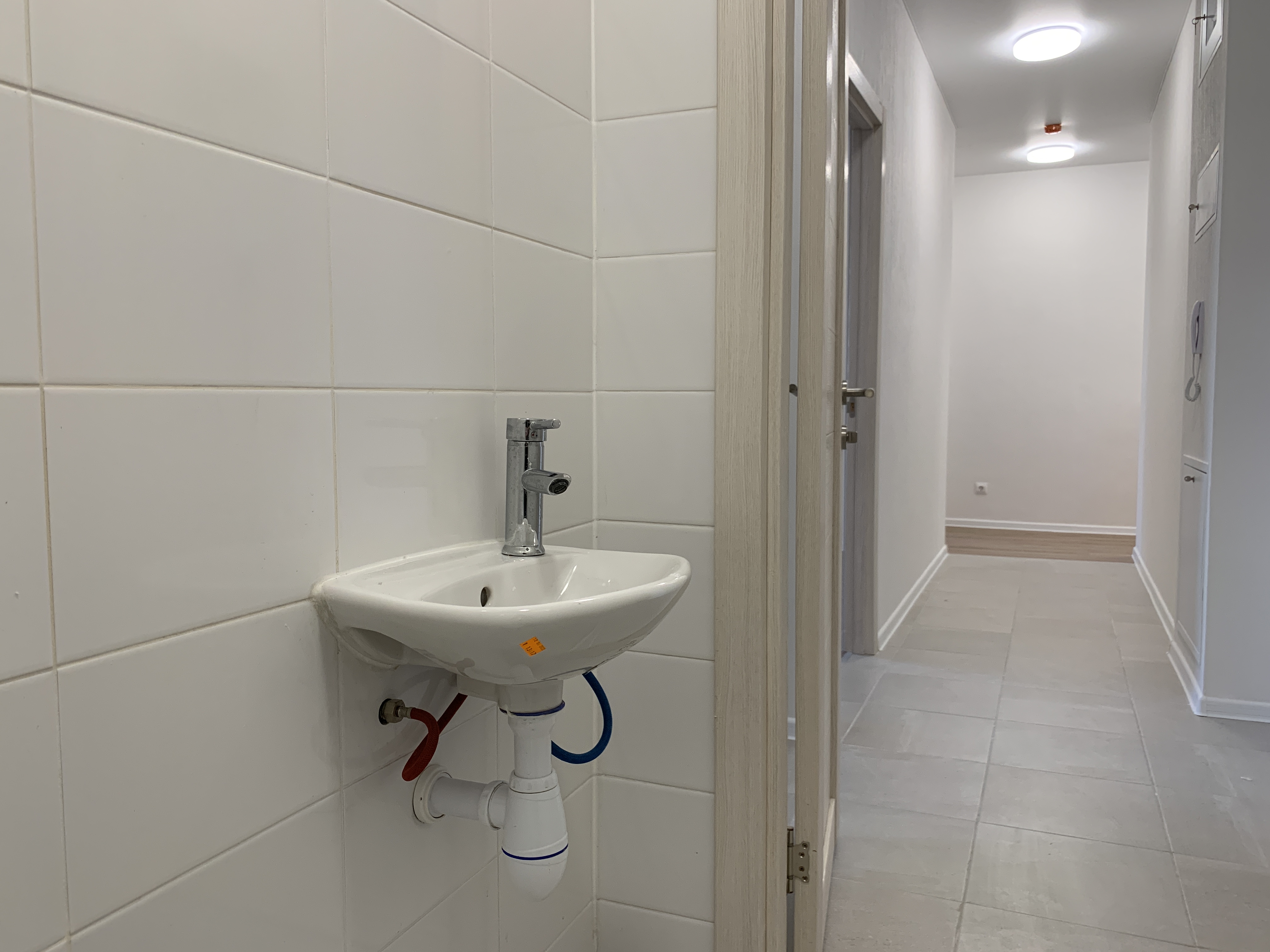 ГП16955406.Квартира.Каждое помещение_комната, входящее в состав реализуемого объекта _6.jpeg