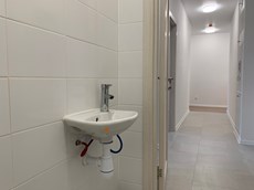 ГП16955406.Квартира.Каждое помещение_комната, входящее в состав реализуемого объекта _6.jpeg