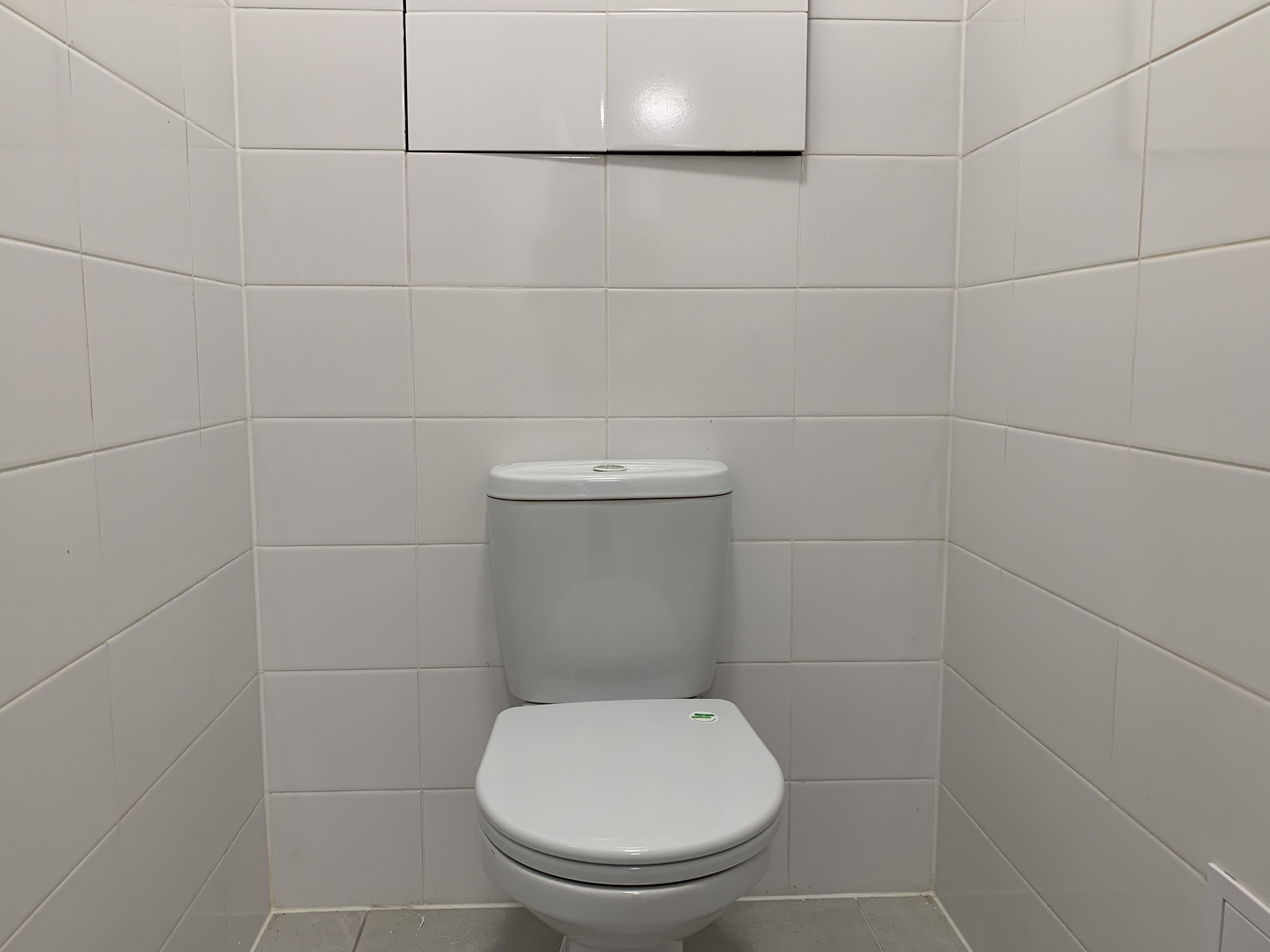ГП16955406.Квартира.Каждое помещение_комната, входящее в состав реализуемого объекта _5.jpeg