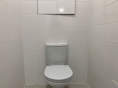 ГП16955406.Квартира.Каждое помещение_комната, входящее в состав реализуемого объекта _5.jpeg