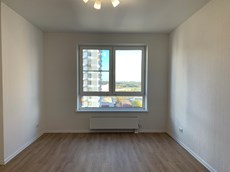 ГП16955406.Квартира.Каждое помещение_комната, входящее в состав реализуемого объекта .jpeg