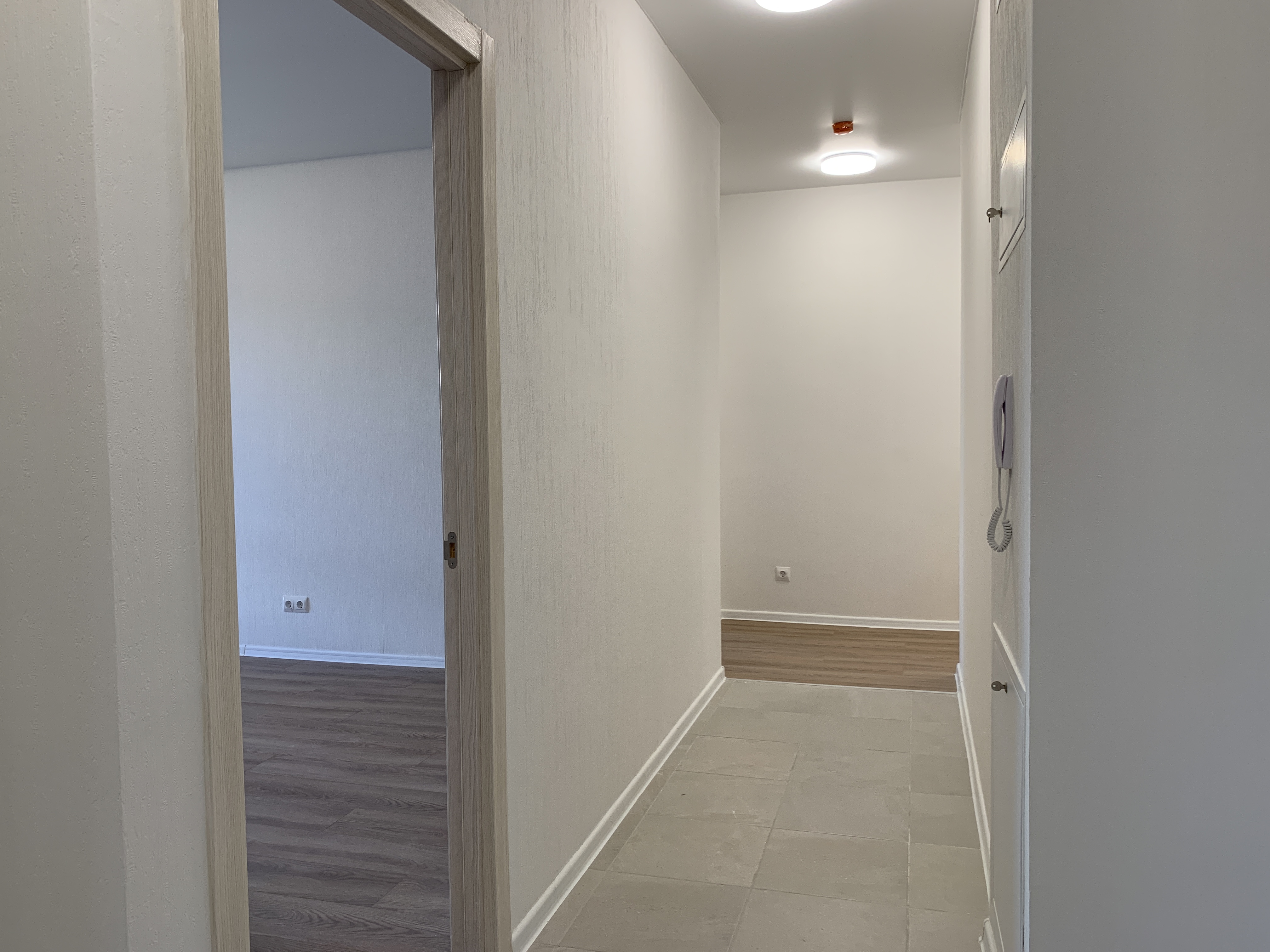 ГП16955406.Квартира.Каждое помещение_комната, входящее в состав реализуемого объекта _3.jpeg