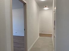 ГП16955406.Квартира.Каждое помещение_комната, входящее в состав реализуемого объекта _3.jpeg