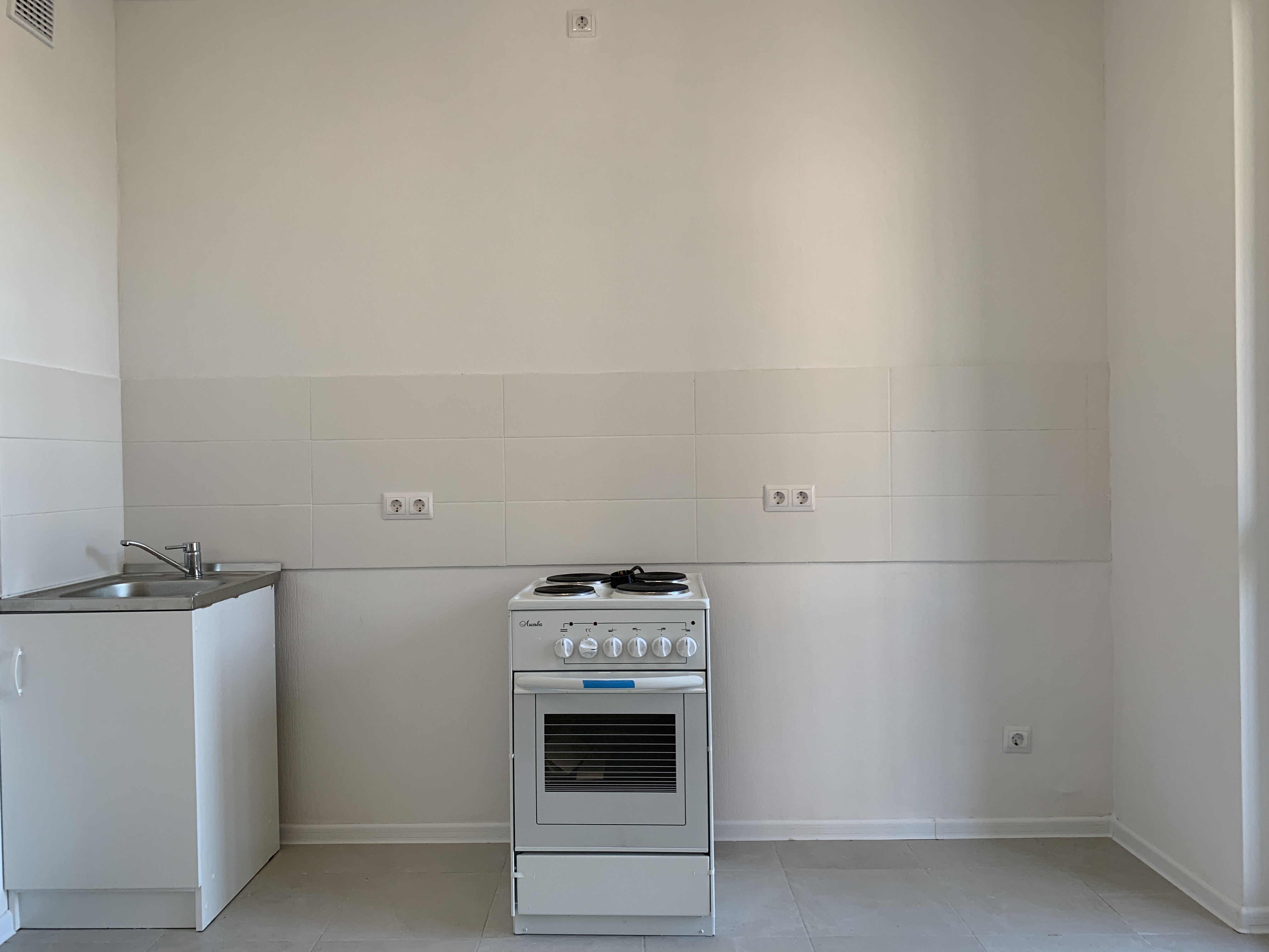 ГП16955406.Квартира.Каждое помещение_комната, входящее в состав реализуемого объекта _10.jpeg