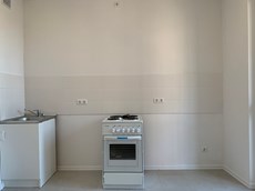 ГП16955406.Квартира.Каждое помещение_комната, входящее в состав реализуемого объекта _10.jpeg