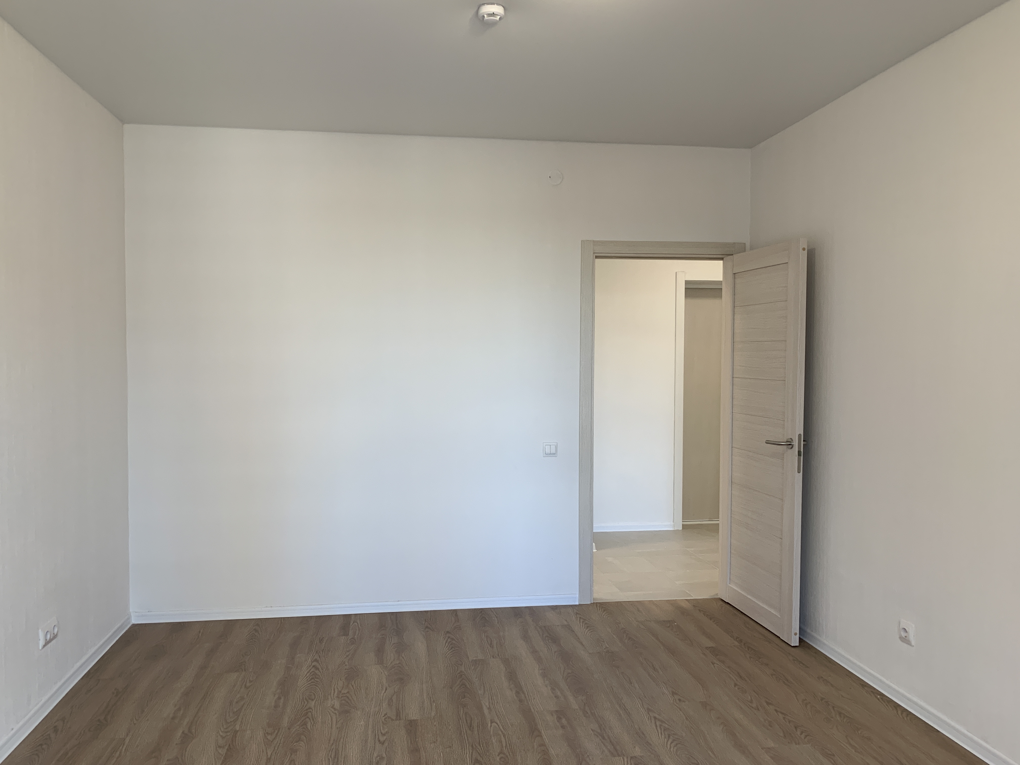 ГП16955406.Квартира.Каждое помещение_комната, входящее в состав реализуемого объекта _10.jpeg