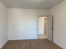 ГП16955406.Квартира.Каждое помещение_комната, входящее в состав реализуемого объекта _10.jpeg