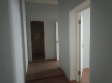 ГП16954756.Квартира.Каждое помещение_комната, входящее в состав реализуемого объекта _9.jpg