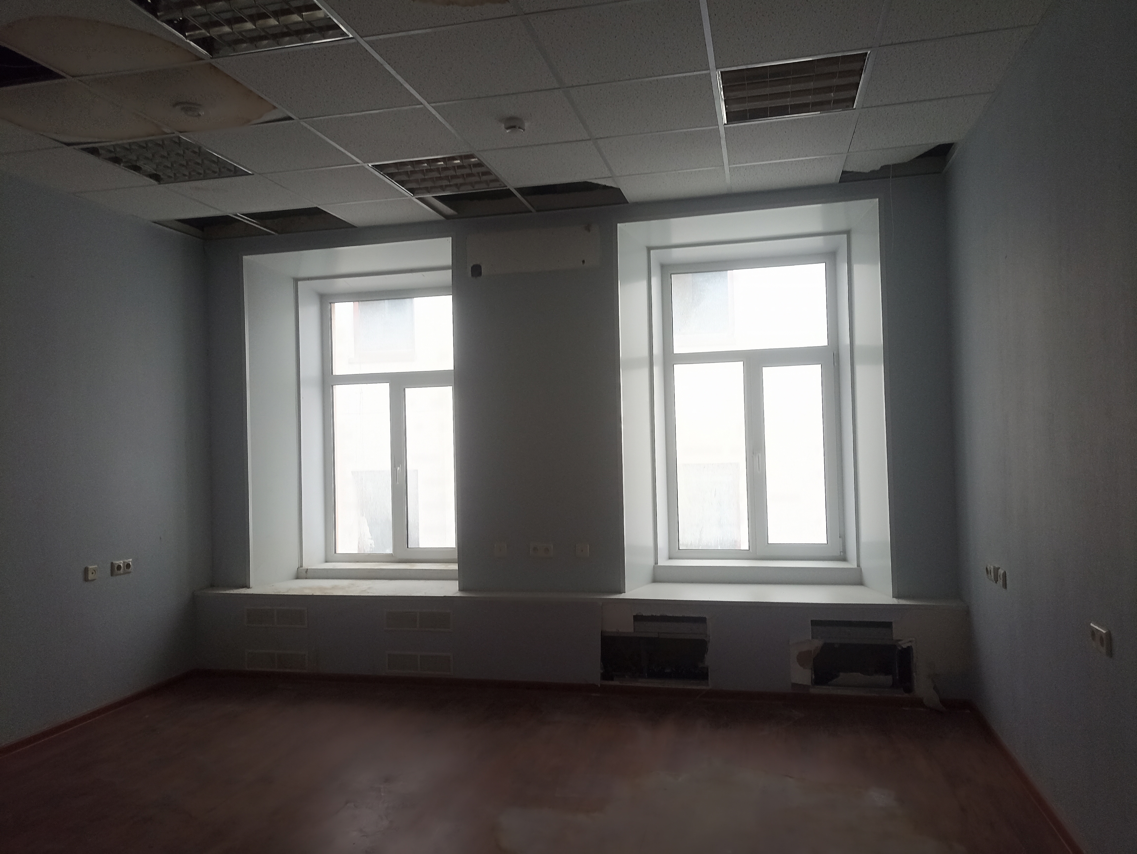 ГП16954756.Квартира.Каждое помещение_комната, входящее в состав реализуемого объекта _5.jpg
