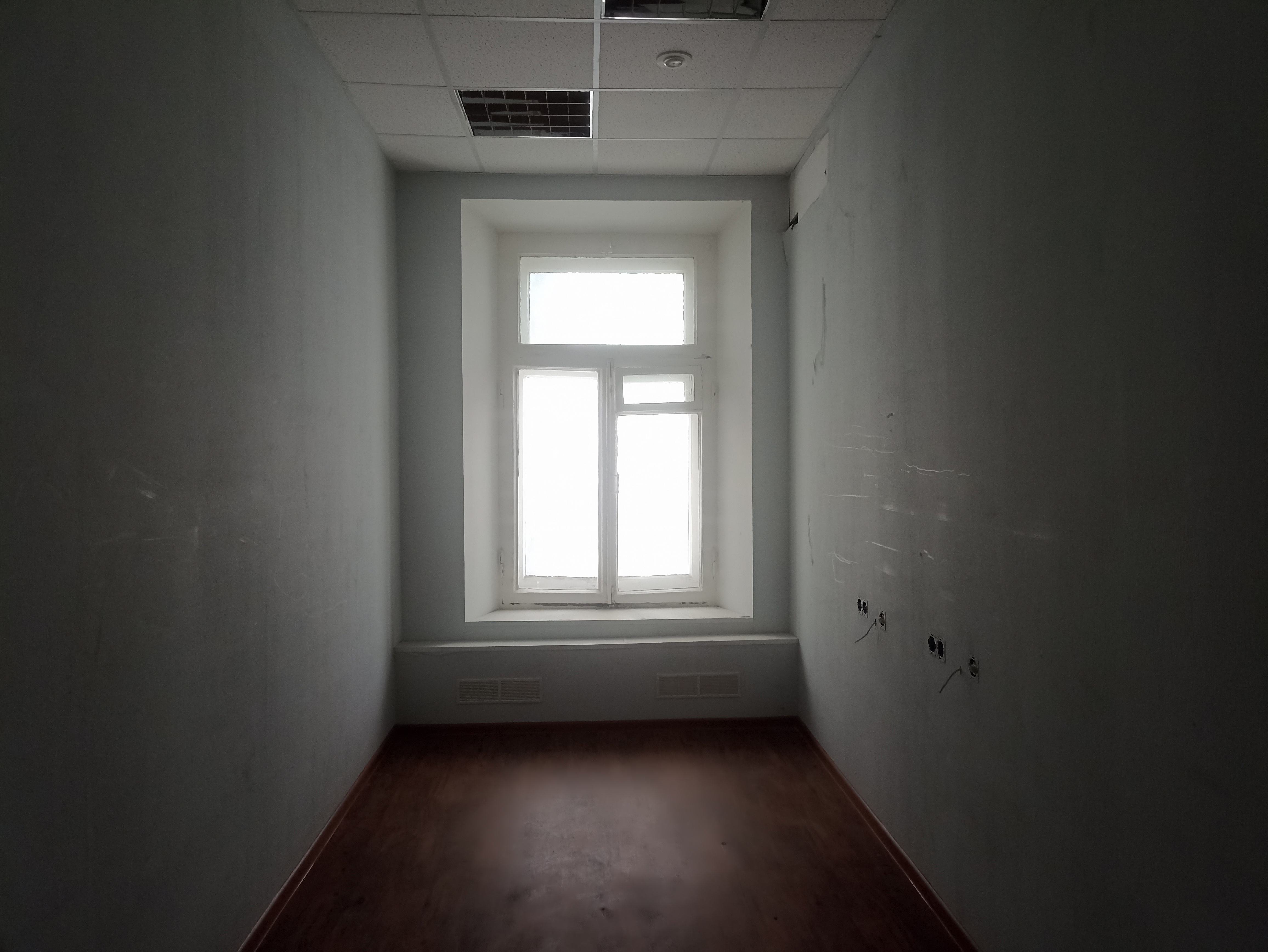 ГП16954756.Квартира.Каждое помещение_комната, входящее в состав реализуемого объекта _4.jpg