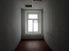 ГП16954756.Квартира.Каждое помещение_комната, входящее в состав реализуемого объекта _4.jpg
