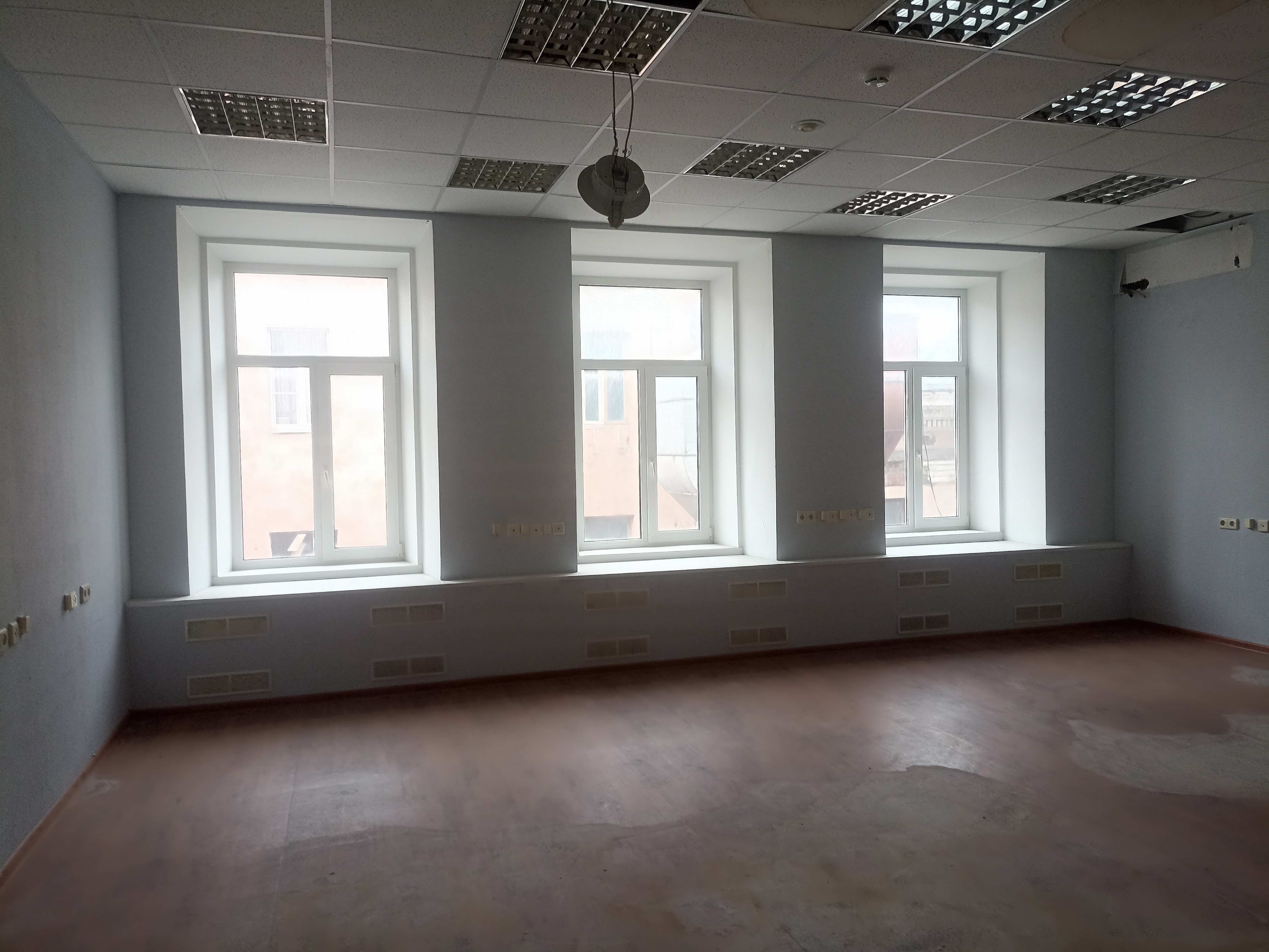 ГП16954756.Квартира.Каждое помещение_комната, входящее в состав реализуемого объекта _7.jpg