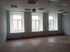 ГП16954756.Квартира.Каждое помещение_комната, входящее в состав реализуемого объекта _7.jpg