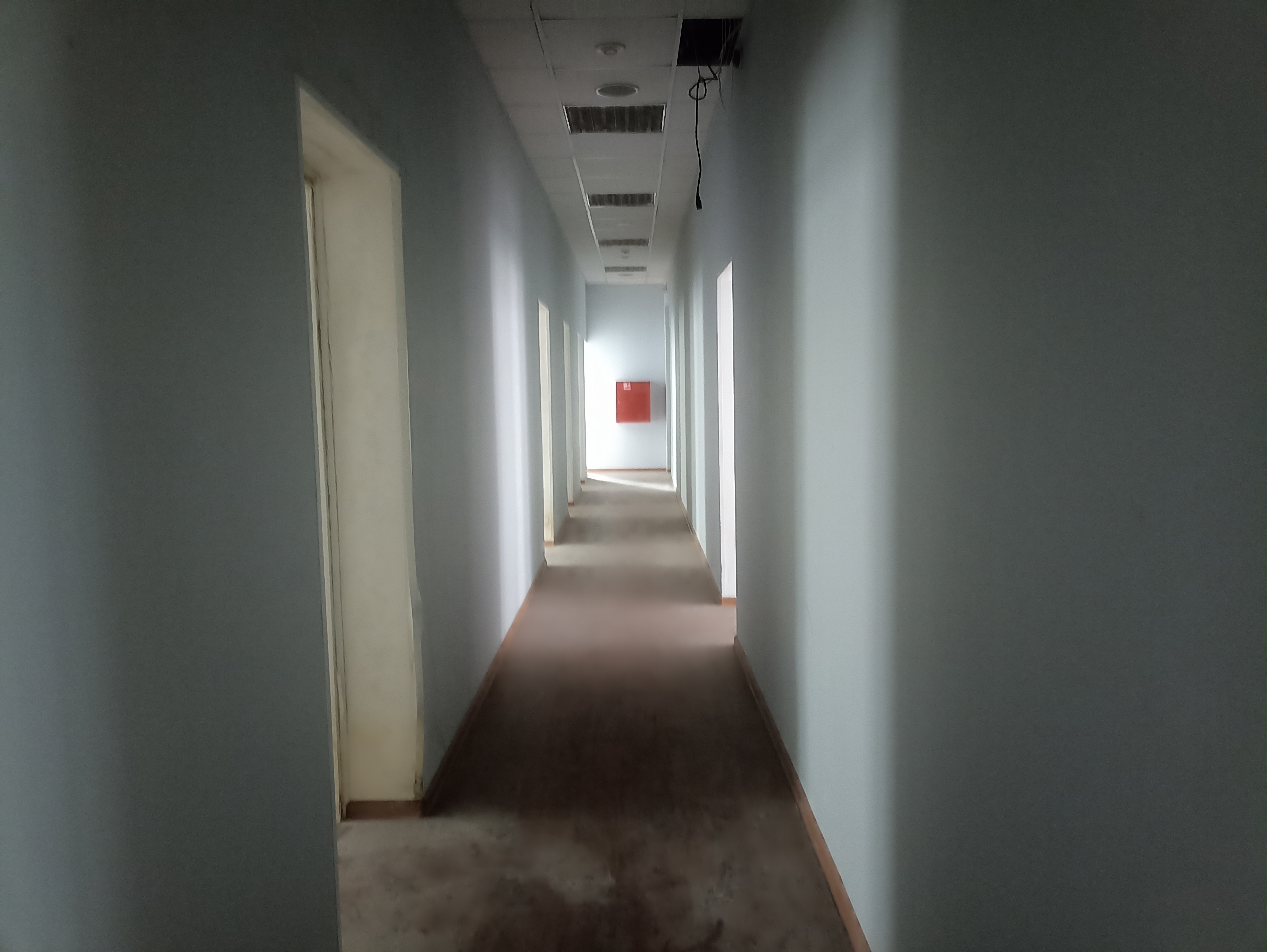 ГП16954756.Квартира.Каждое помещение_комната, входящее в состав реализуемого объекта _10.jpg
