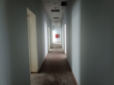 ГП16954756.Квартира.Каждое помещение_комната, входящее в состав реализуемого объекта _10.jpg