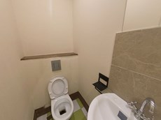 ГП16953252.Нежилое помещение.Каждое помещение_комната, входящее в состав реализуемого объекта _3.jpg