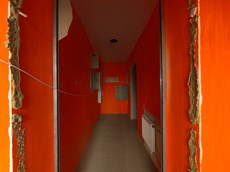 ГП16953252.Нежилое помещение.Каждое помещение_комната, входящее в состав реализуемого объекта _5.jpg