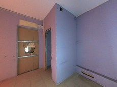 ГП16953252.Нежилое помещение.Каждое помещение_комната, входящее в состав реализуемого объекта _4.jpg