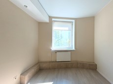 ГП16953252.Нежилое помещение.Каждое помещение_комната, входящее в состав реализуемого объекта _2.jpg