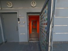 ГП16953252.Нежилое помещение.Входная группа объекта_2.jpg