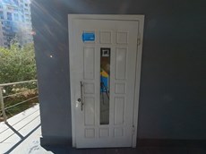 ГП16953252.Нежилое помещение.Входная группа объекта.jpg