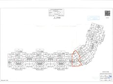 ГП16920969.Квартира.План этажа _поэтажный_ с указанием границ реализуемого объекта.jpg