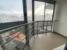 ГП16920969.Квартира.Каждое помещение_комната, входящее в состав реализуемого объекта _7.jpg