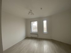 ГП16920969.Квартира.Каждое помещение_комната, входящее в состав реализуемого объекта _4.jpg