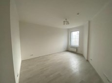 ГП16920969.Квартира.Каждое помещение_комната, входящее в состав реализуемого объекта _2.jpg