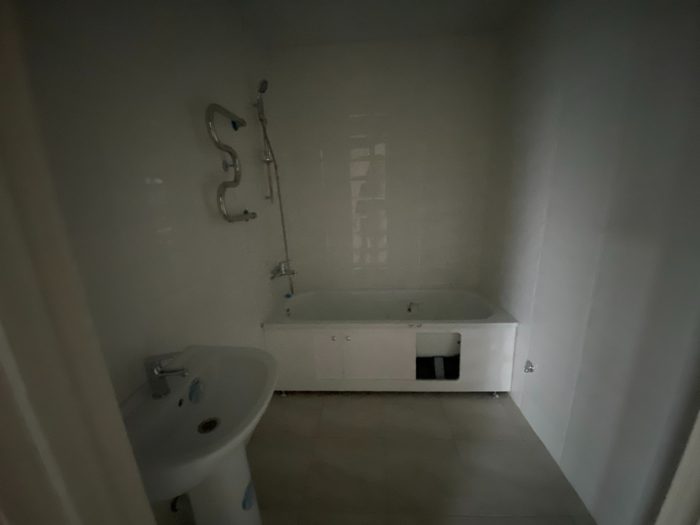 ГП16920969.Квартира.Каждое помещение_комната, входящее в состав реализуемого объекта _9.jpg