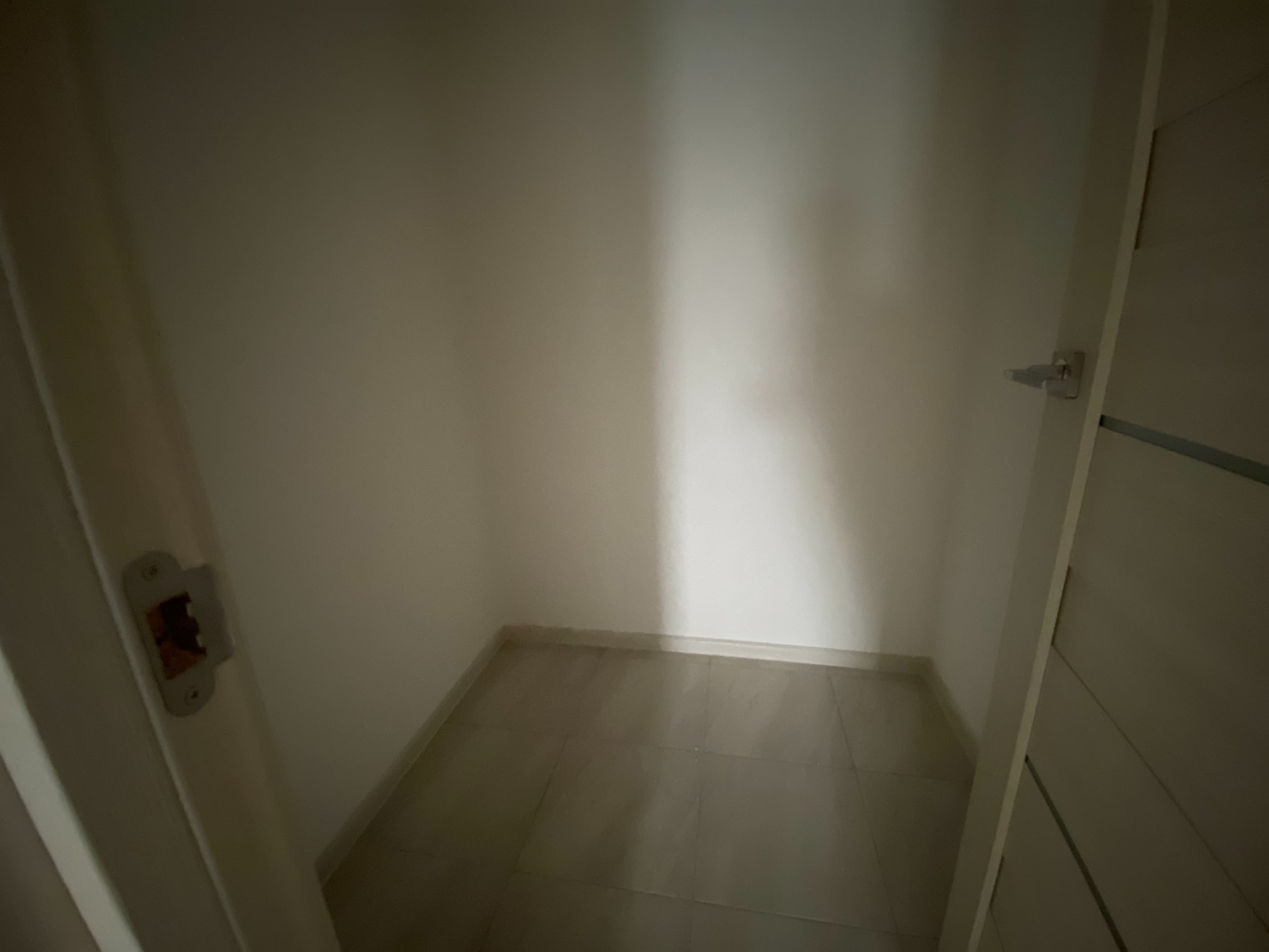 ГП16920969.Квартира.Каждое помещение_комната, входящее в состав реализуемого объекта _3.jpg