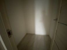 ГП16920969.Квартира.Каждое помещение_комната, входящее в состав реализуемого объекта _3.jpg