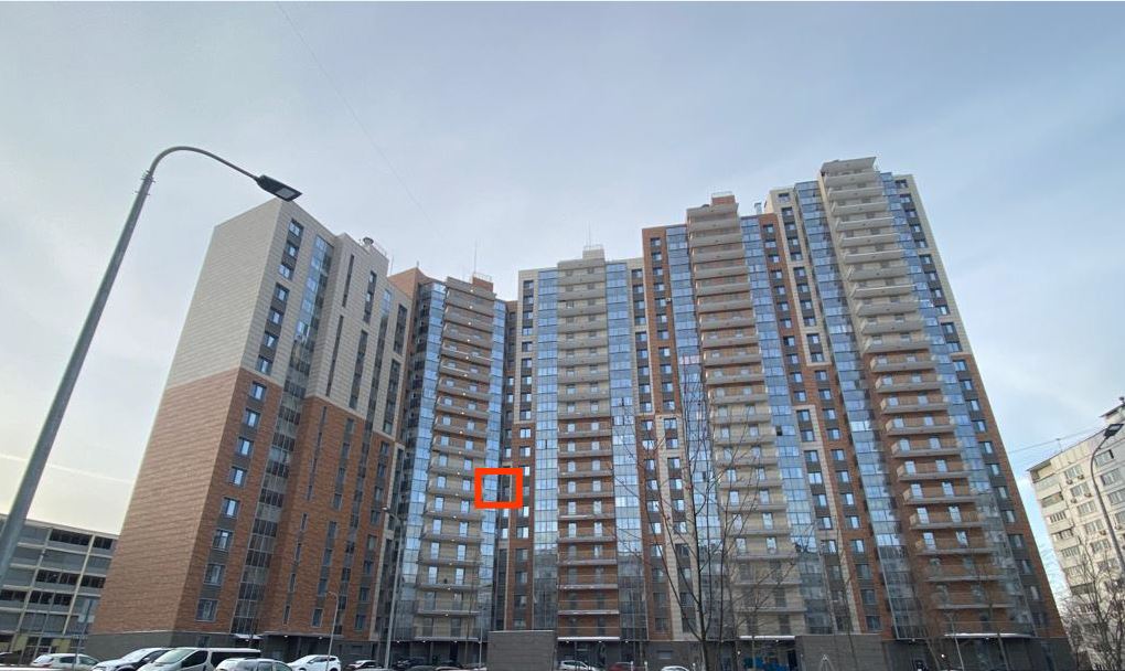 ГП16920969.Квартира.Фасад здания с выделенными окнами реализуемого объекта_2.jpg