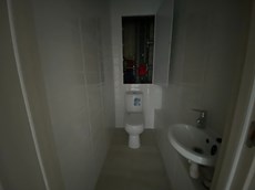ГП16920969.Квартира.Каждое помещение_комната, входящее в состав реализуемого объекта _8.jpg