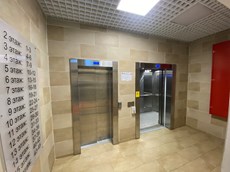 ГП16920969.Квартира.Входная группа объекта.JPG