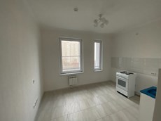 ГП16920969.Квартира.Каждое помещение_комната, входящее в состав реализуемого объекта _6.jpg