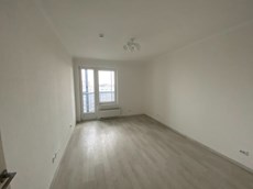 ГП16920908.Квартира.Каждое помещение_комната, входящее в состав реализуемого объекта .jpg