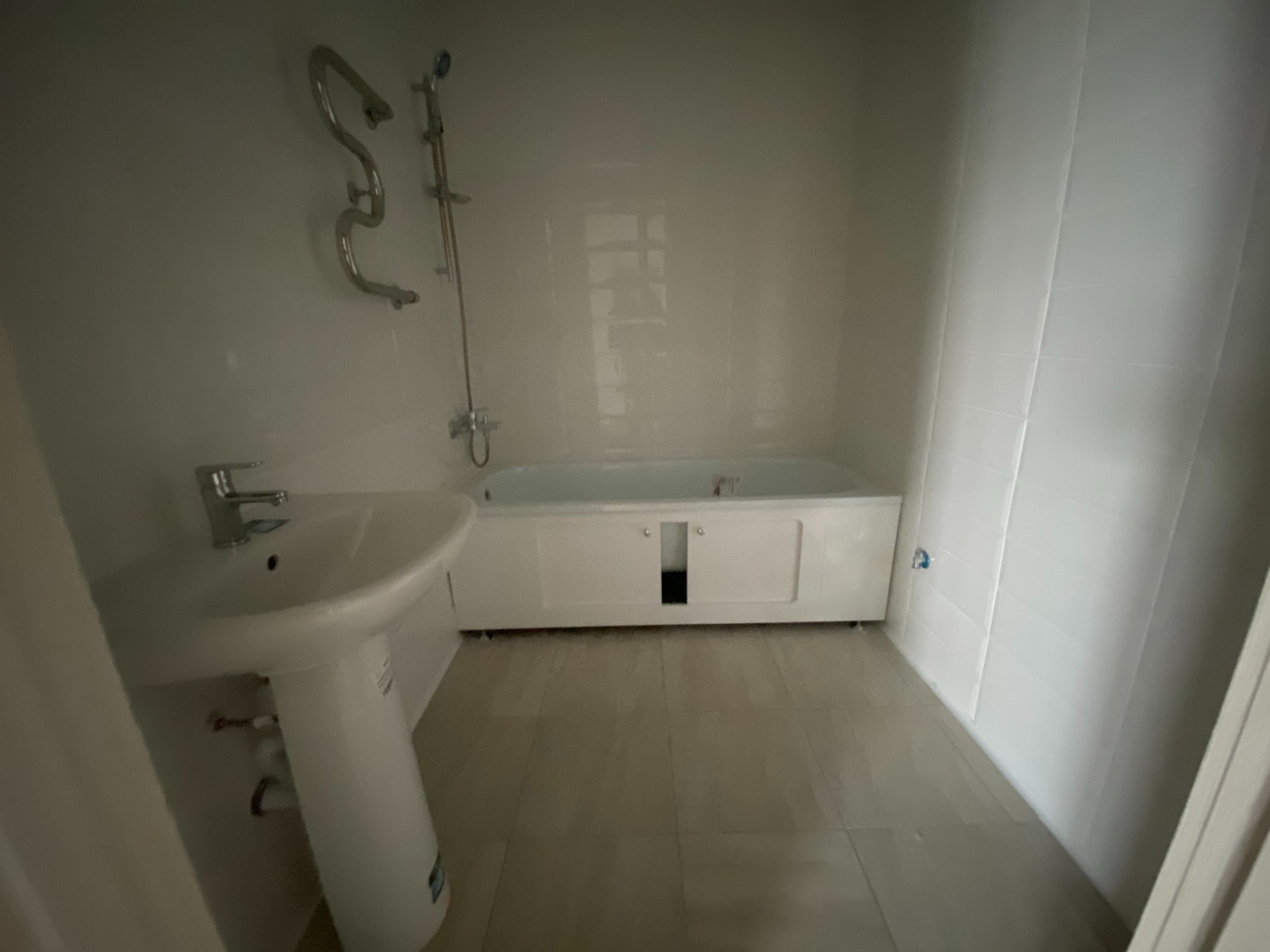 ГП16920908.Квартира.Каждое помещение_комната, входящее в состав реализуемого объекта _14.jpg