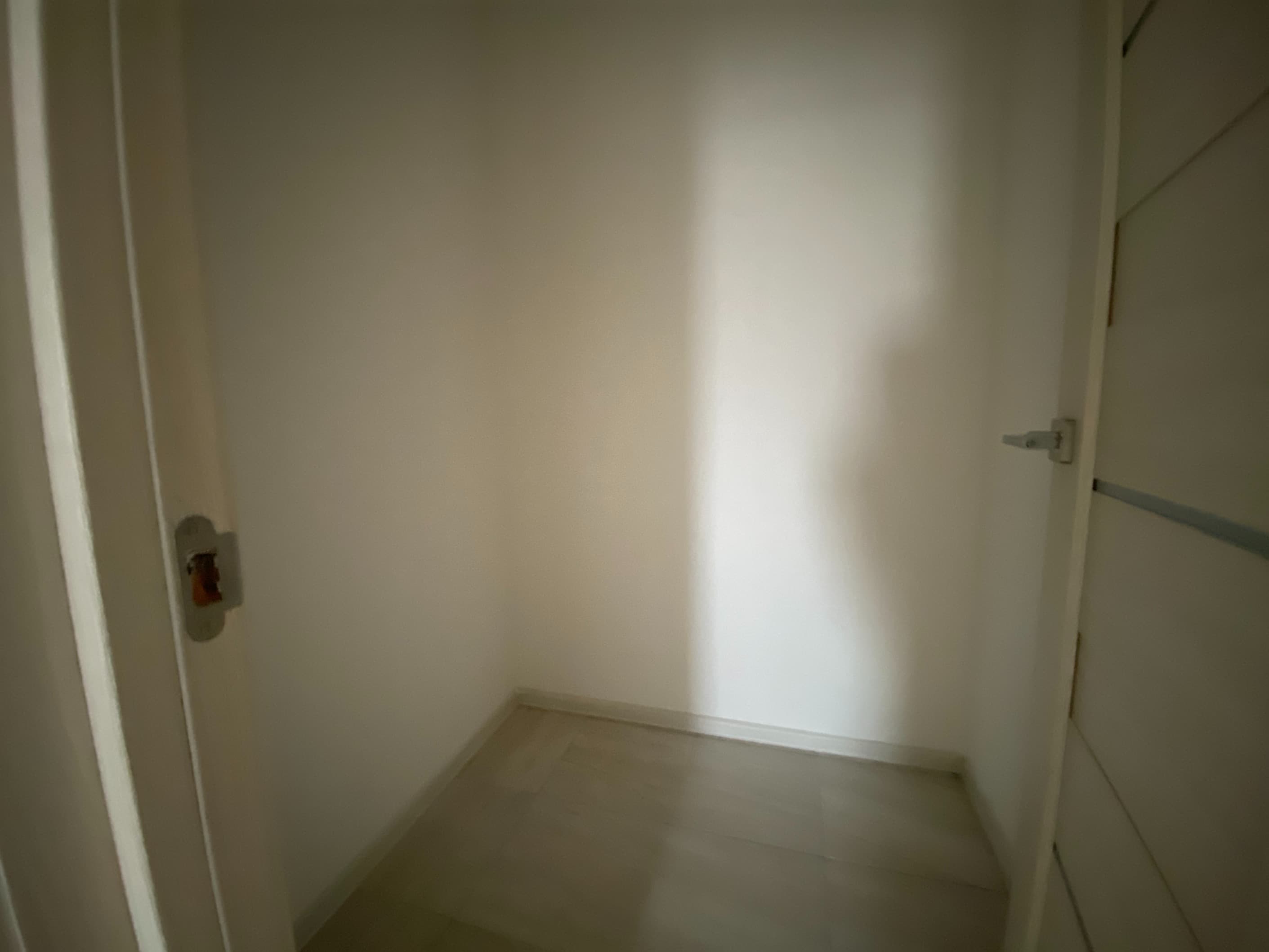 ГП16920908.Квартира.Каждое помещение_комната, входящее в состав реализуемого объекта _13.jpg