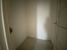 ГП16920908.Квартира.Каждое помещение_комната, входящее в состав реализуемого объекта _13.jpg