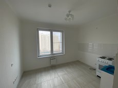 ГП16920908.Квартира.Каждое помещение_комната, входящее в состав реализуемого объекта _12.jpg