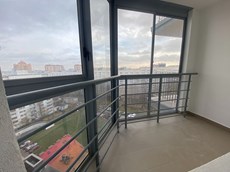 ГП16920908.Квартира.Каждое помещение_комната, входящее в состав реализуемого объекта _8.jpg