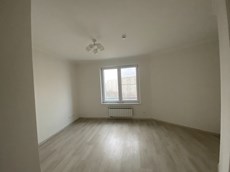 ГП16920908.Квартира.Каждое помещение_комната, входящее в состав реализуемого объекта _10.jpg