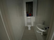ГП16920908.Квартира.Каждое помещение_комната, входящее в состав реализуемого объекта _15.jpg