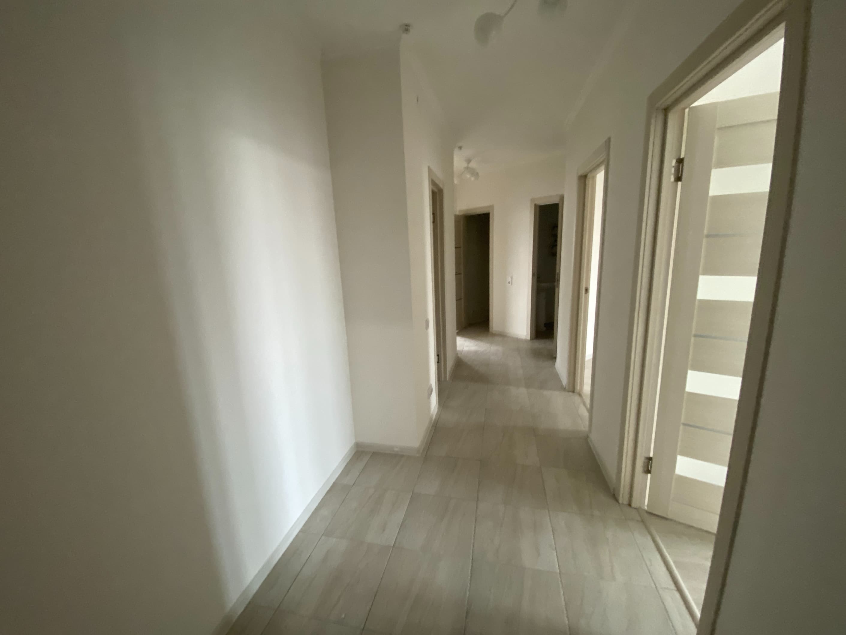 ГП16920908.Квартира.Каждое помещение_комната, входящее в состав реализуемого объекта _11.jpg