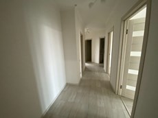 ГП16920908.Квартира.Каждое помещение_комната, входящее в состав реализуемого объекта _11.jpg